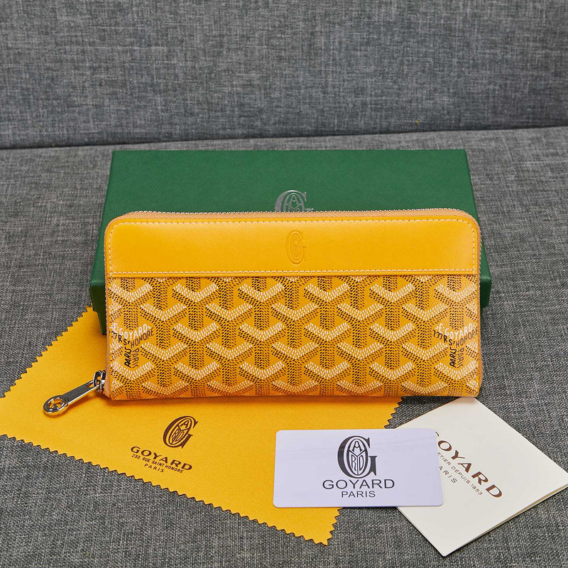 OZ - GYO Bags - 1459