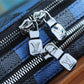 Ozarra Fashion Lu-Vi bags - 10243
