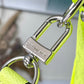 Fashion Lu-Vi bags - 4080