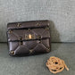 OZ - VEL Bags - 912