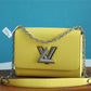 Ozarra Fashion Lu-Vi bags - 8467