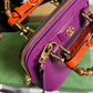Ozarra - GCI Bags - 5405