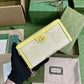 OZ - GCI Bags - 724