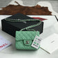 Ozarra - CHL Bags - 682