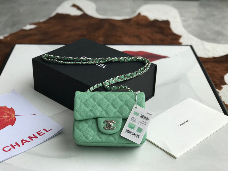 Ozarra - CHL Bags - 682
