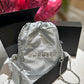 Ozarra - CHL Bags - 6826
