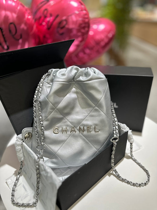 Ozarra - CHL Bags - 6826