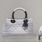 Ozarra - DOR Bags - 1330