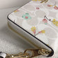 Ozarra - CAH Bags - 778