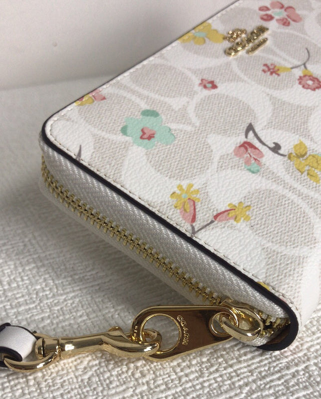 Ozarra - CAH Bags - 778
