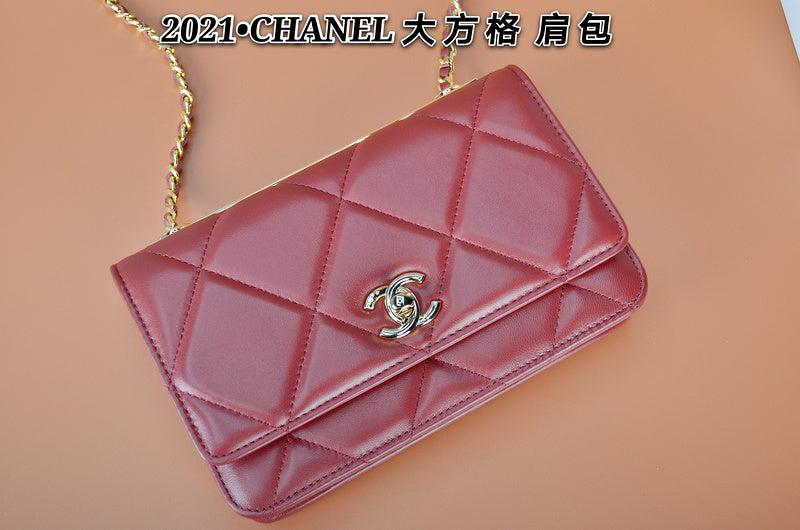 Ozarra - CHL Bags - 619