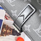 Fashion Lu-Vi bags - 4524