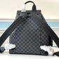 Ozarra Luxury - LOV Bags - 2715