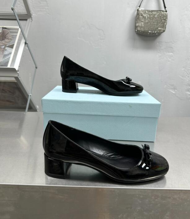 Ozarra Luxury - PD Women Shoes - 229