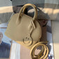 Ozarra - HMS Bags - 745