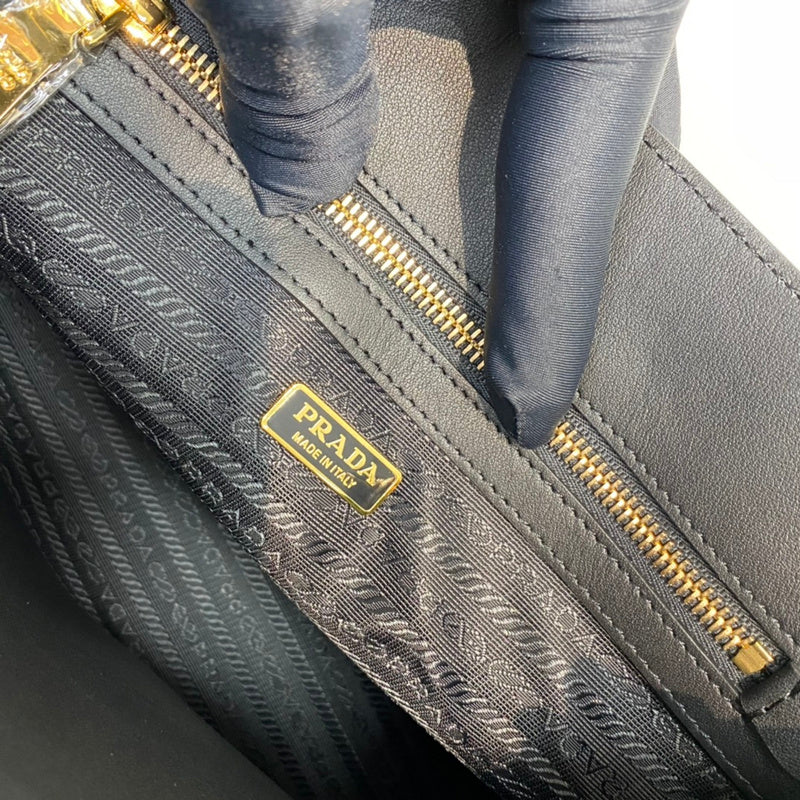 Oz - Fei Bags - 1455
