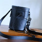 Ozarra Fashion Lu-Vi bags - 10381