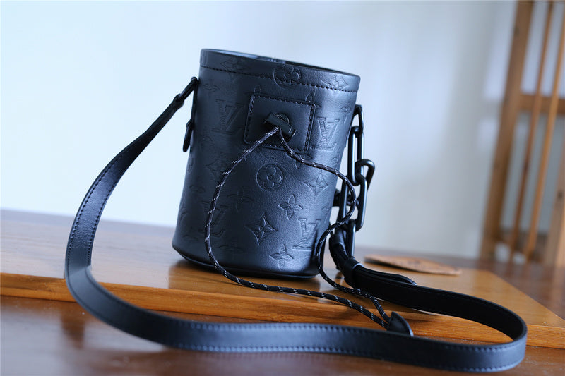 Ozarra Fashion Lu-Vi bags - 10381