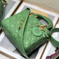 Ozarra - DOR Bags - 1110