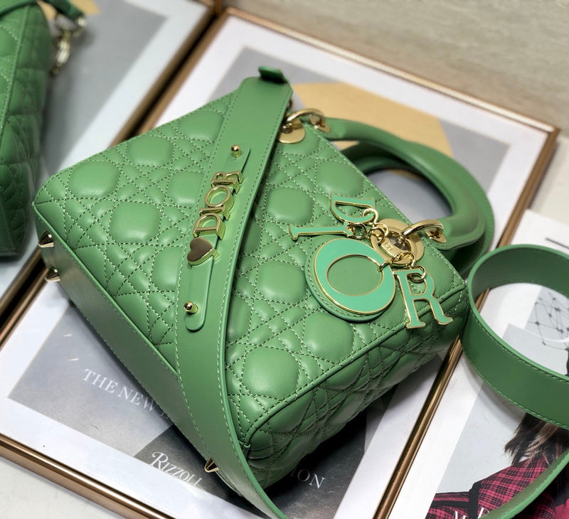 Ozarra - DOR Bags - 1110