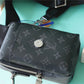 Ozarra Fashion Lu-Vi bags - 10020
