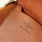 PHALO - LOV Bags - 569