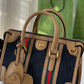 Ozarra - GUKI Women Bags - 909