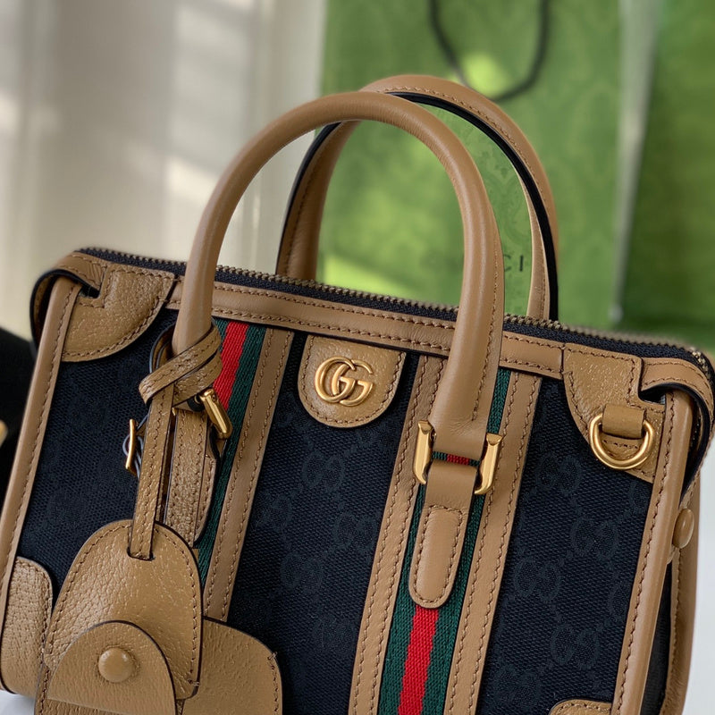 Ozarra - GUKI Women Bags - 909