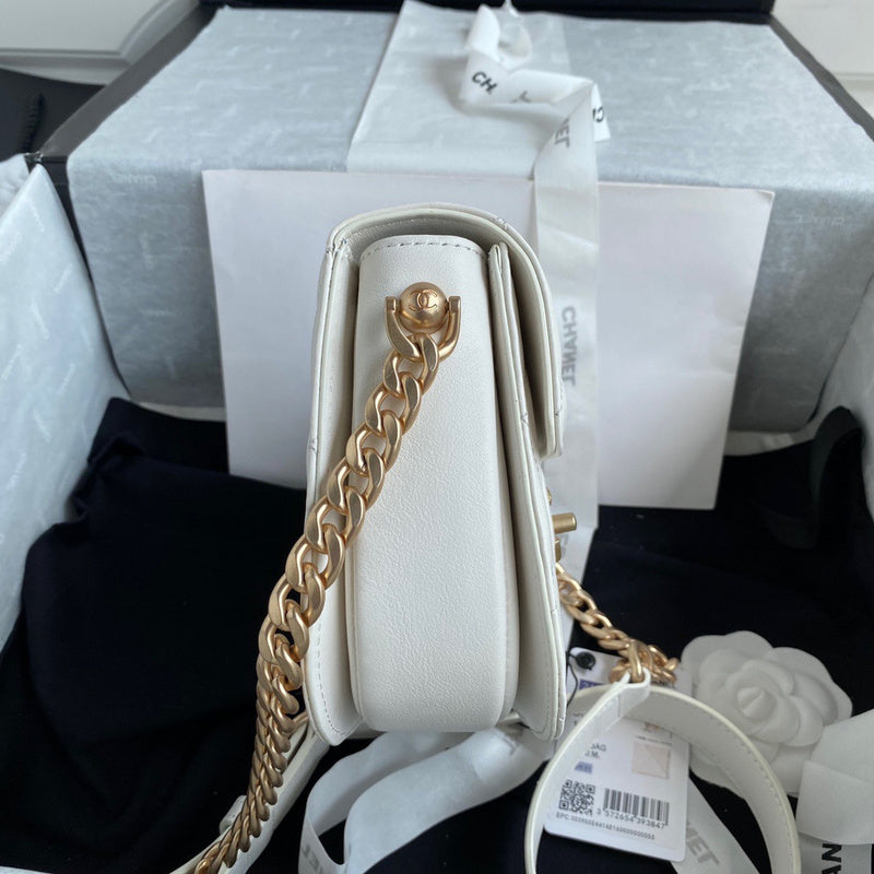 Ozarra - CHL Bags - 7389