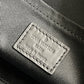 Ozarra Fashion Lu-Vi Bags - 16705