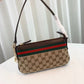 BAB - GCI Bags - 1119