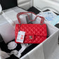 Ozarra - CHL Bags - 437