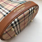 Ozarra Fashion -BBR Bags - 658