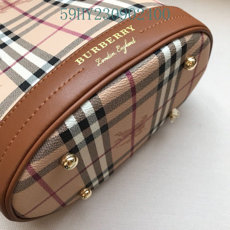 Ozarra Fashion -BBR Bags - 658