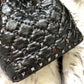 OZ - VEL Bags - 1377