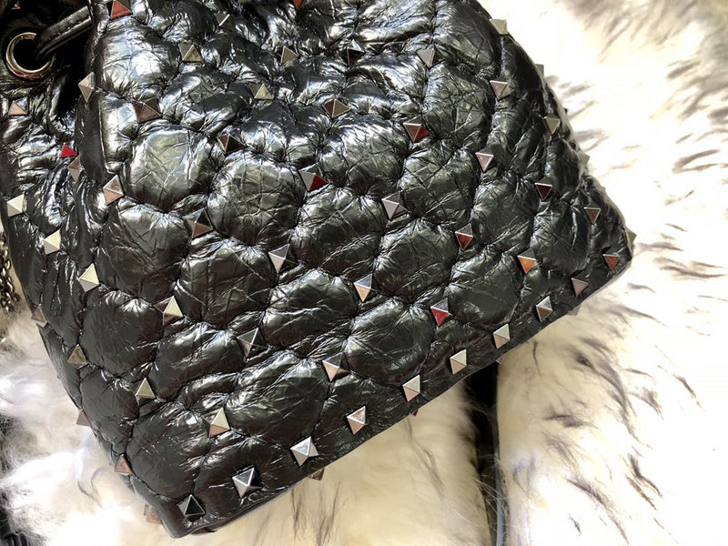 OZ - VEL Bags - 1377