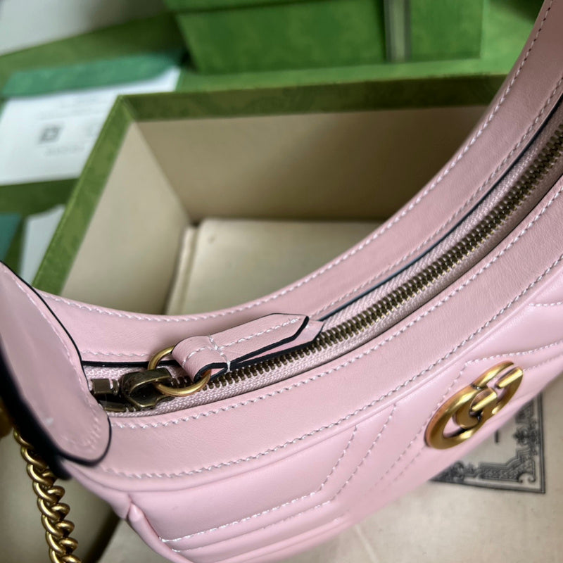 OZ - GCI Bags - 1578