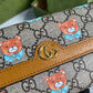 Ozarra - GG Bags - 2128