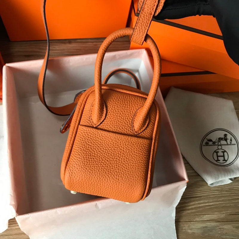 Ozarra - HMS-Bags - 1268