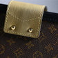 Ozarra Fashion Lu-Vi bags - 8226
