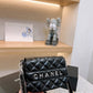 Ozarra - CHL Bags - 7247