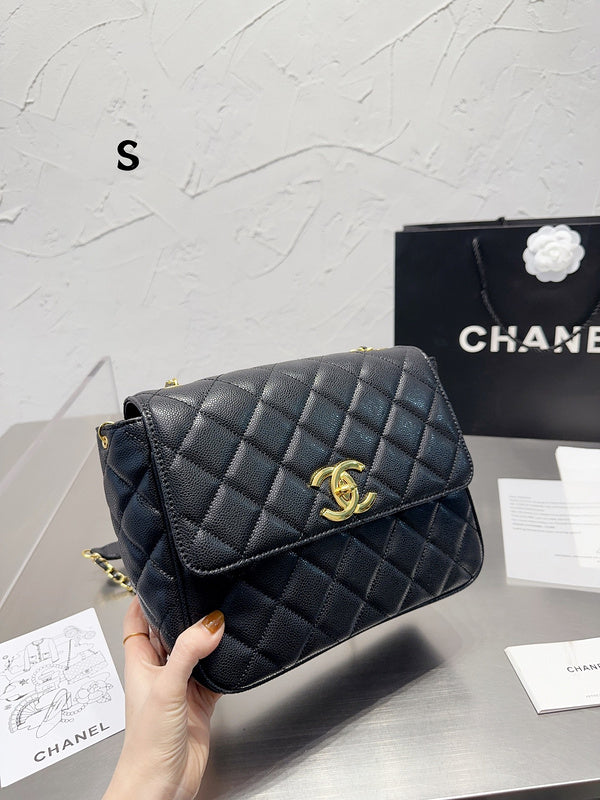 Ozarra - CHL Bags - 7176