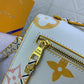 Ozarra - GUKI Women Bags - 1428
