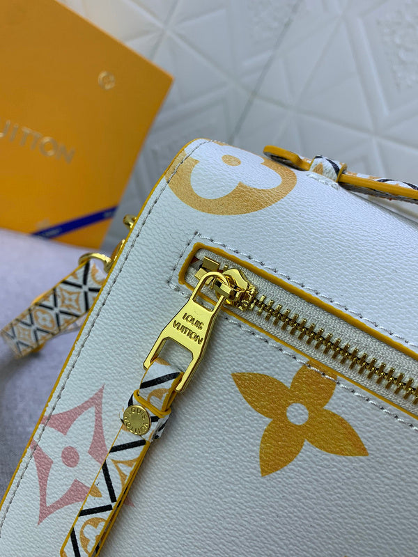 Ozarra - GUKI Women Bags - 1428