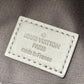 Fashion Lu-Vi bags - 5084