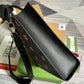 Ozarra - GCI Bags - 5518