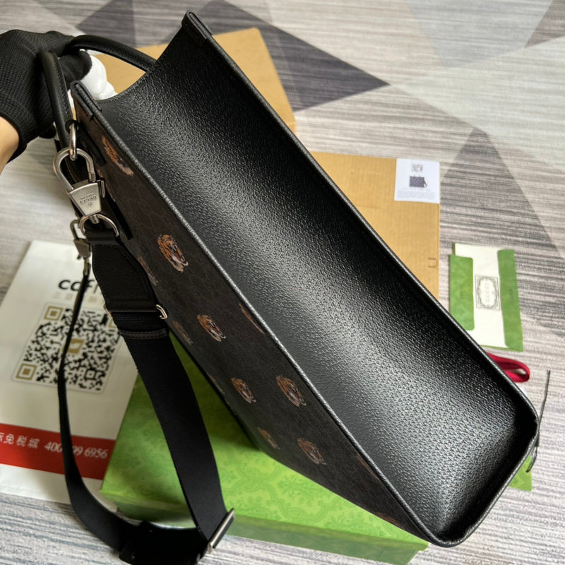 Ozarra - GCI Bags - 5518