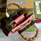 Ozarra - GG Bags - 1289