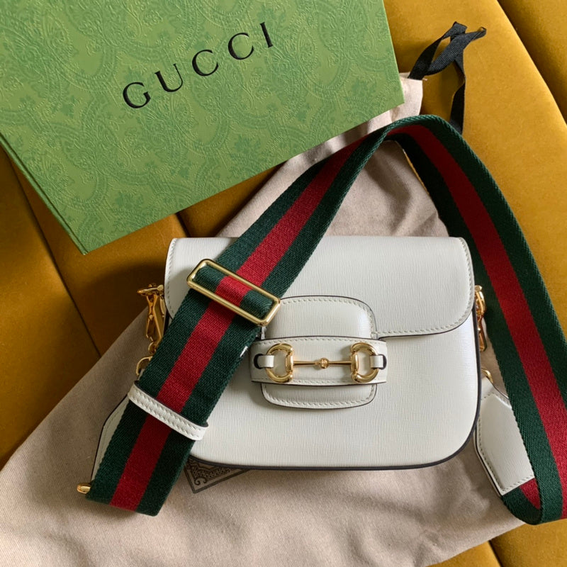 Ozarra - GCI Bags - 289