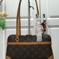Ozarra Luxury - LOV Bags - 2738